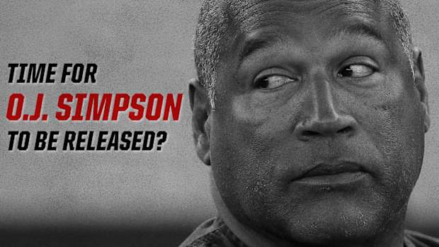 oj-release.jpg.jpeg